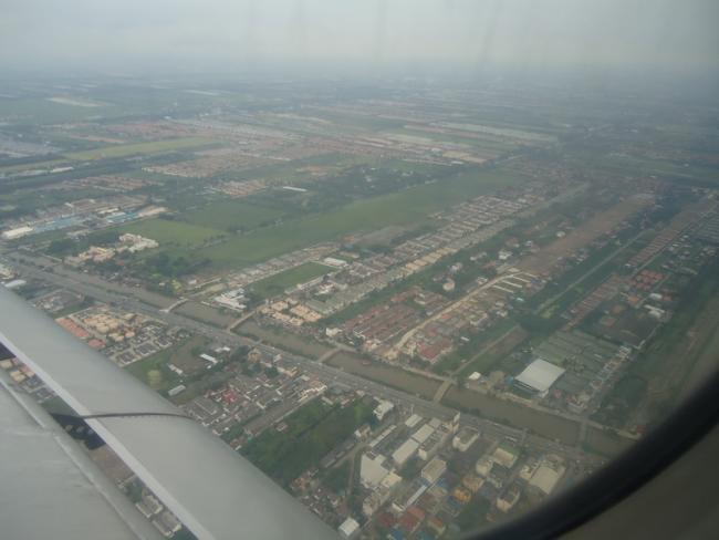 DSC02975_resize.JPG
